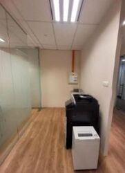 Chartered Bank Building (D1), Office #582816541